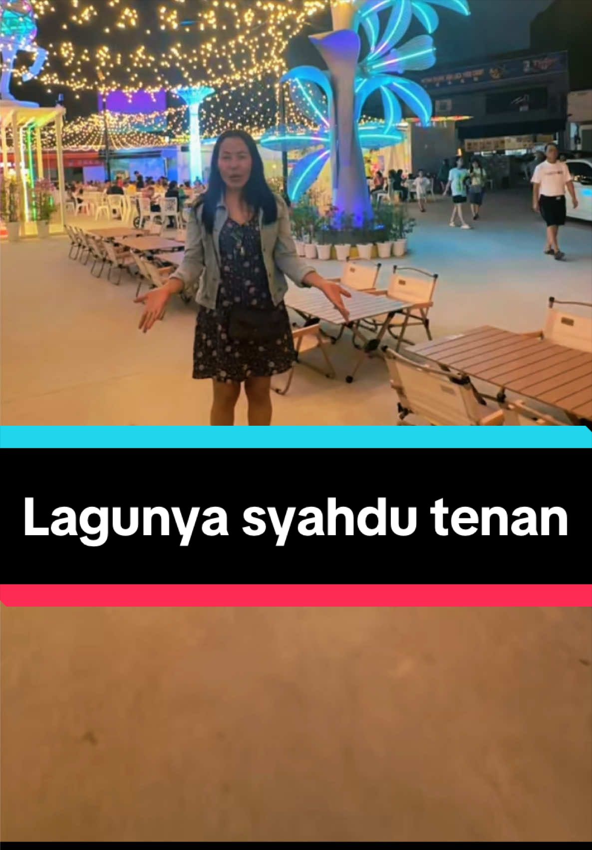 @LINDA TAN