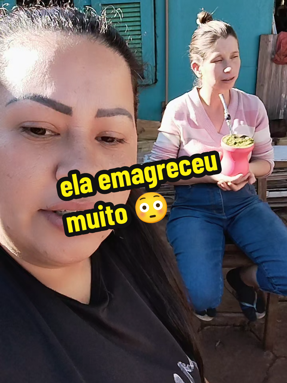 @Daya oficial