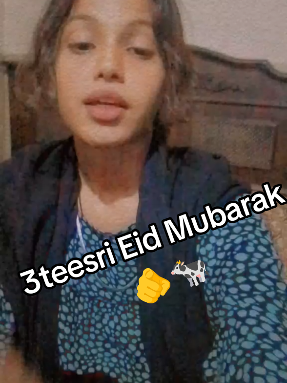 @@Amnasajal 1234 🫣🥰💕😍