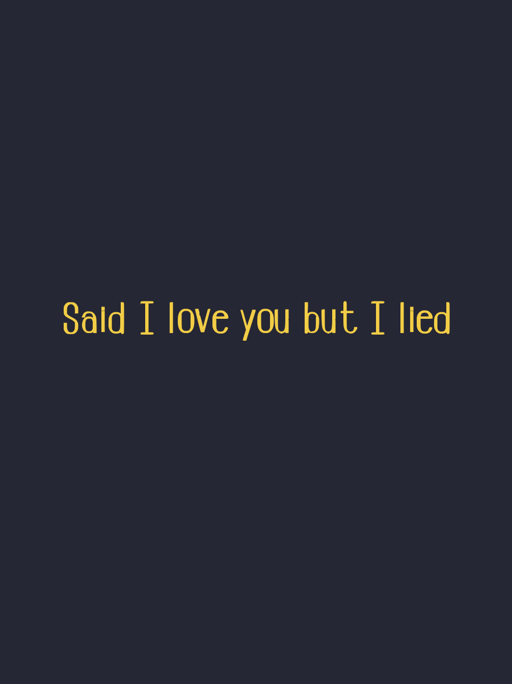 @Wins_LyRicSsS🎧