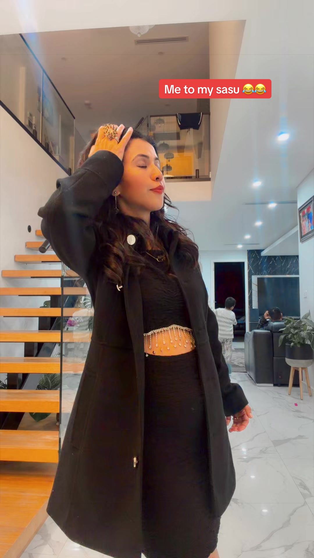 @rojiksubedi