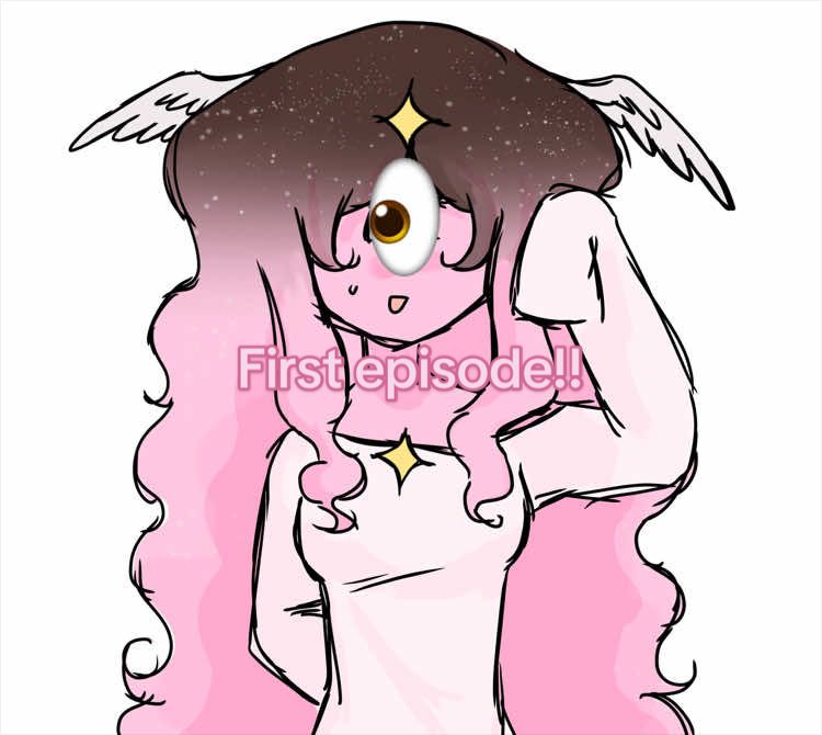 @Mothism🎀🌬⭐️