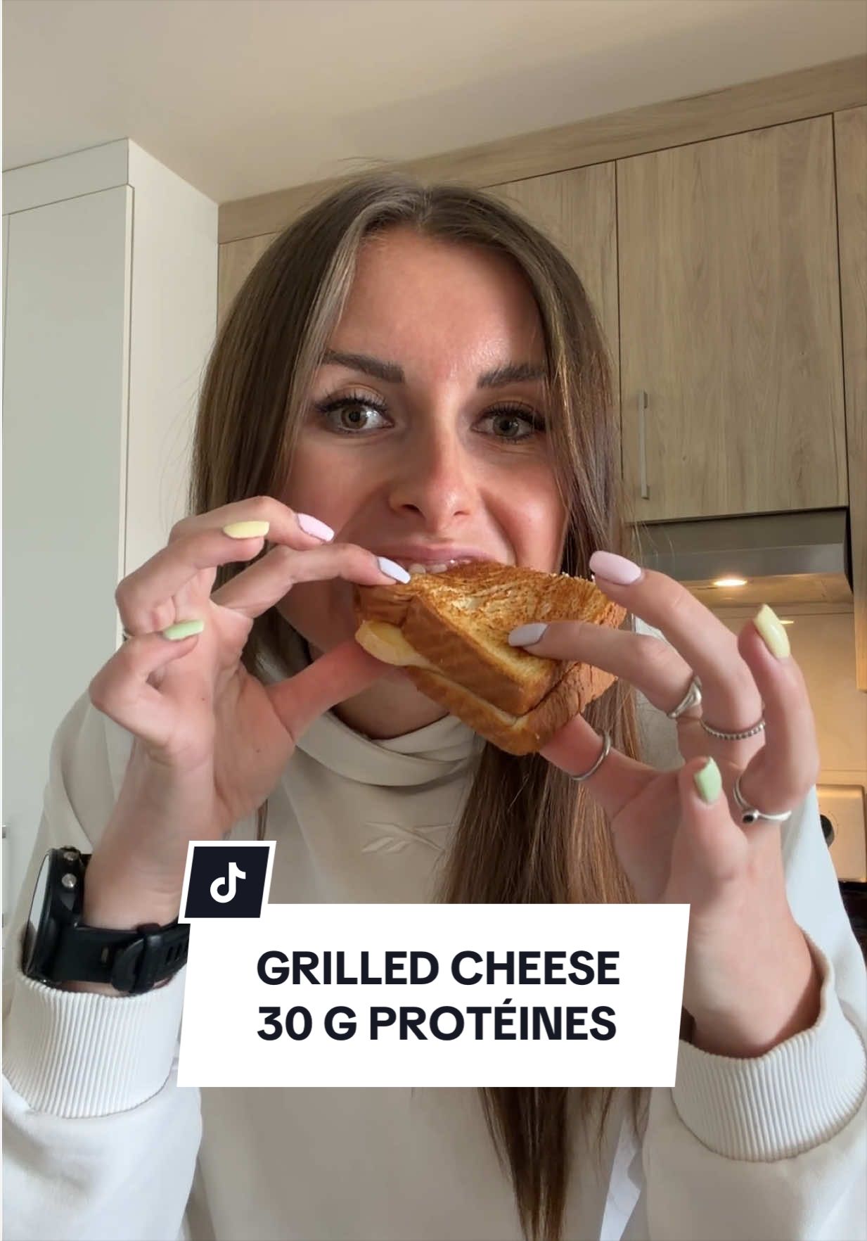 @Popote ta vie | Recettes sant&eacute;