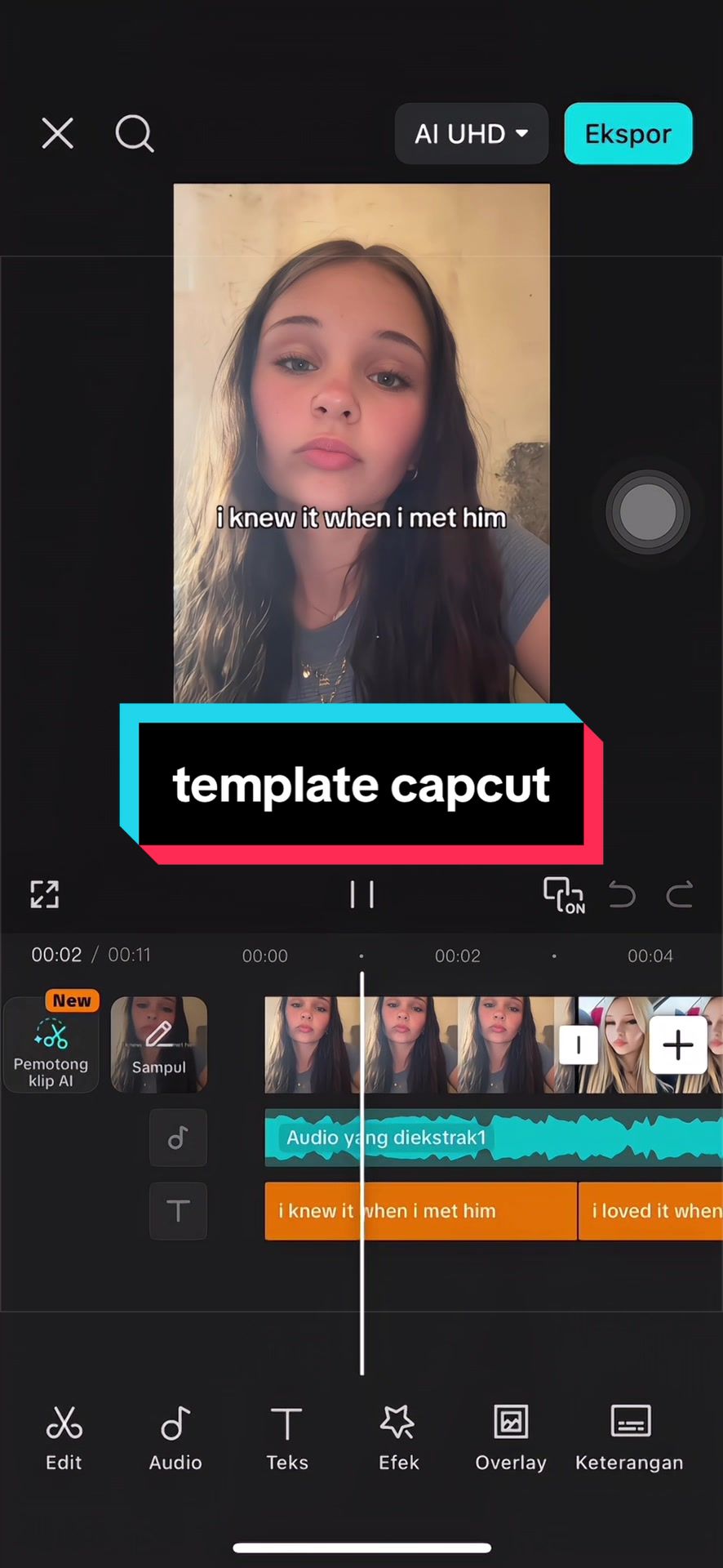 @Vanilla Capcut🎟