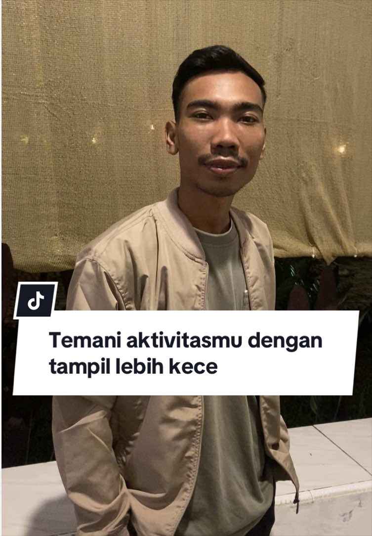 @Kenapa