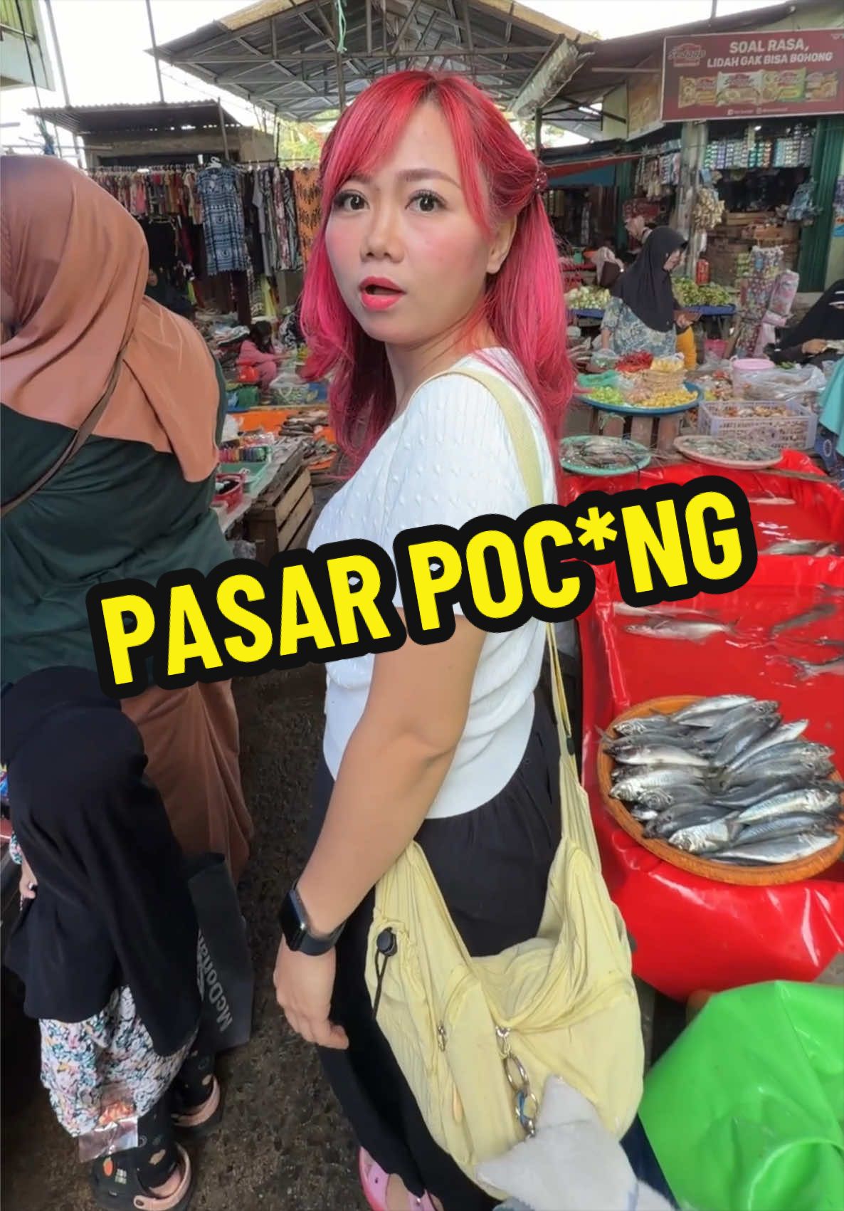 @Gina Angelia
