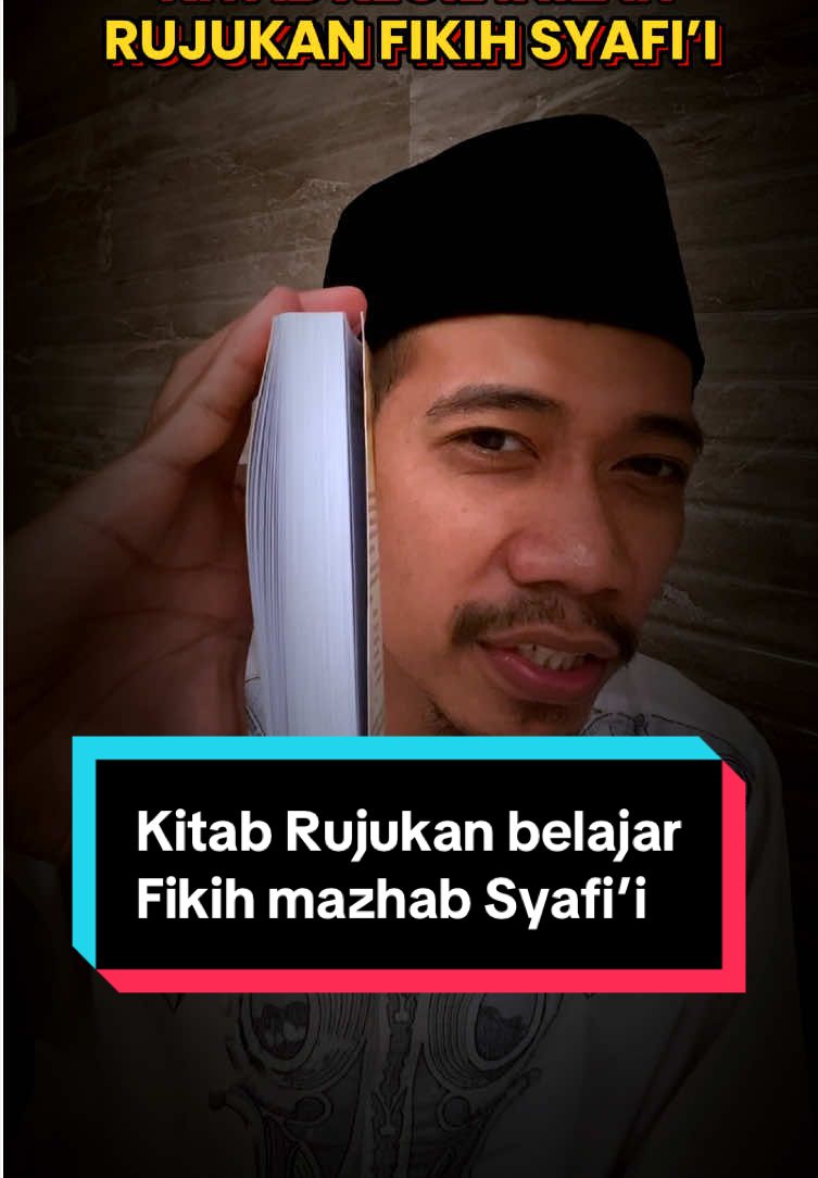 @Pustaka Arafah