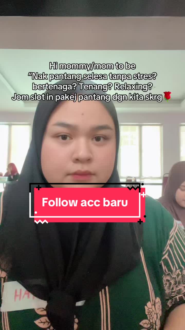 @syarifah_homespaa01