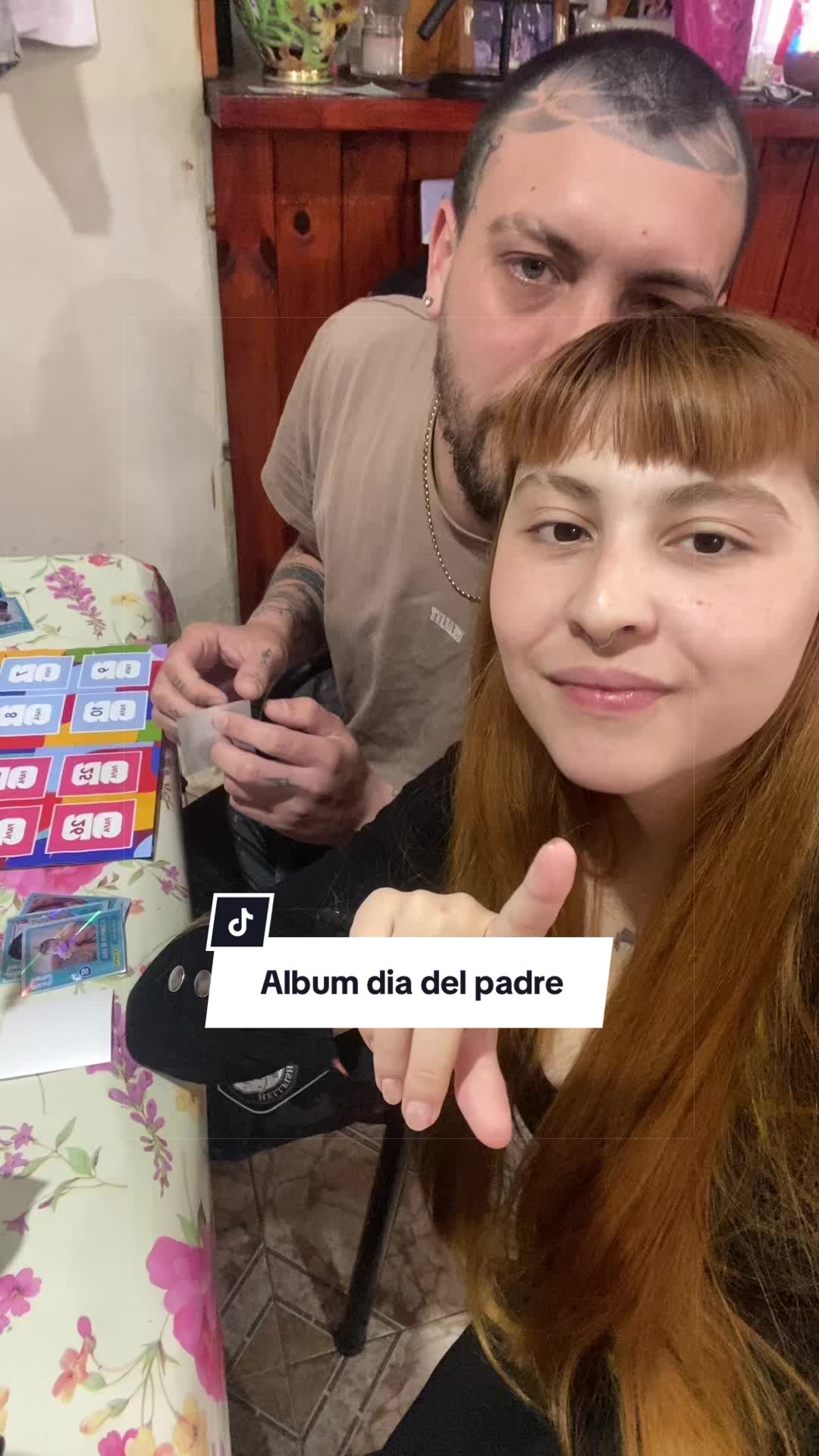 @juliettamicaela