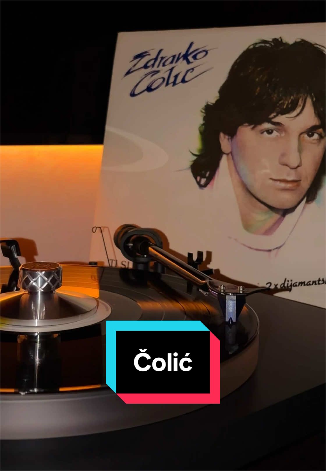 @celjpe_spins