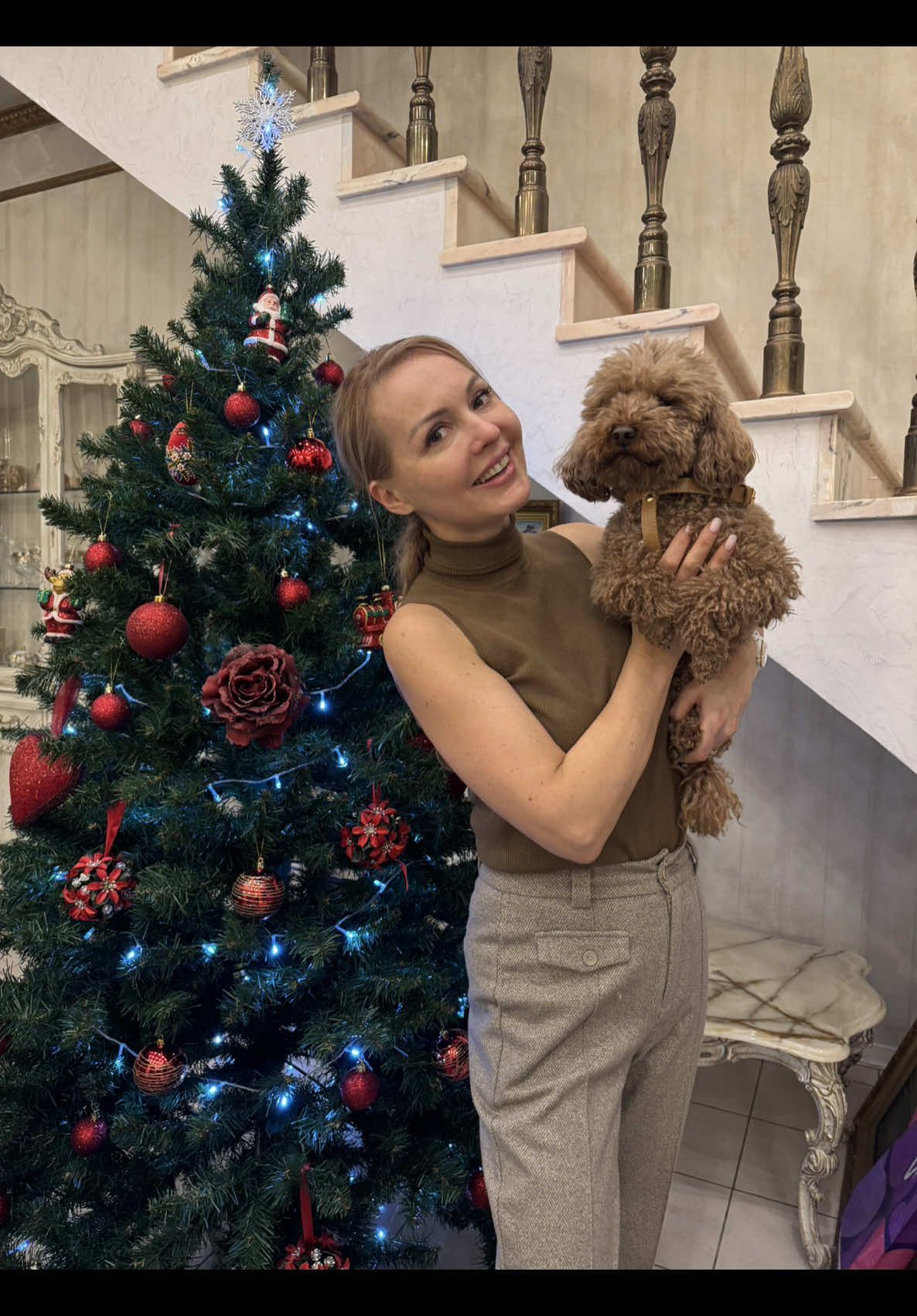 @Ирина Сашина