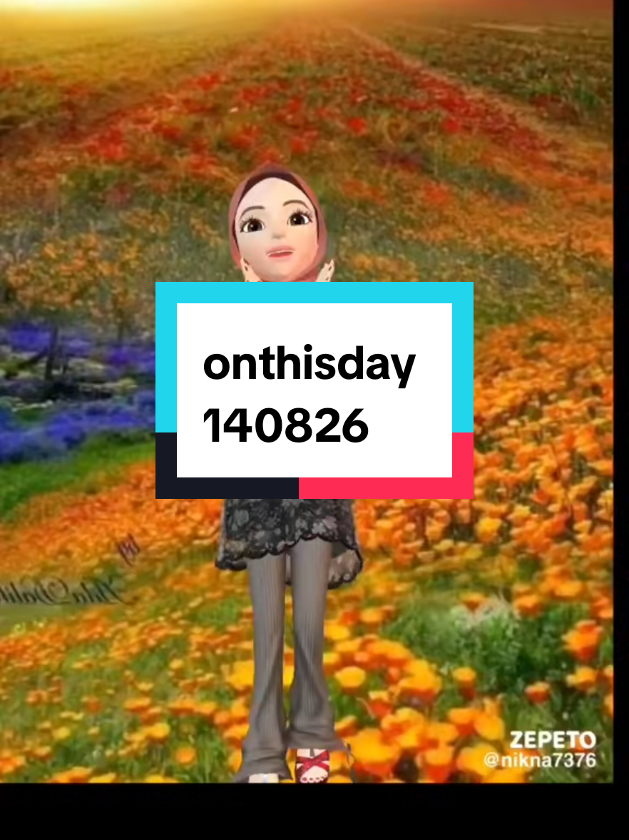 @NikNa