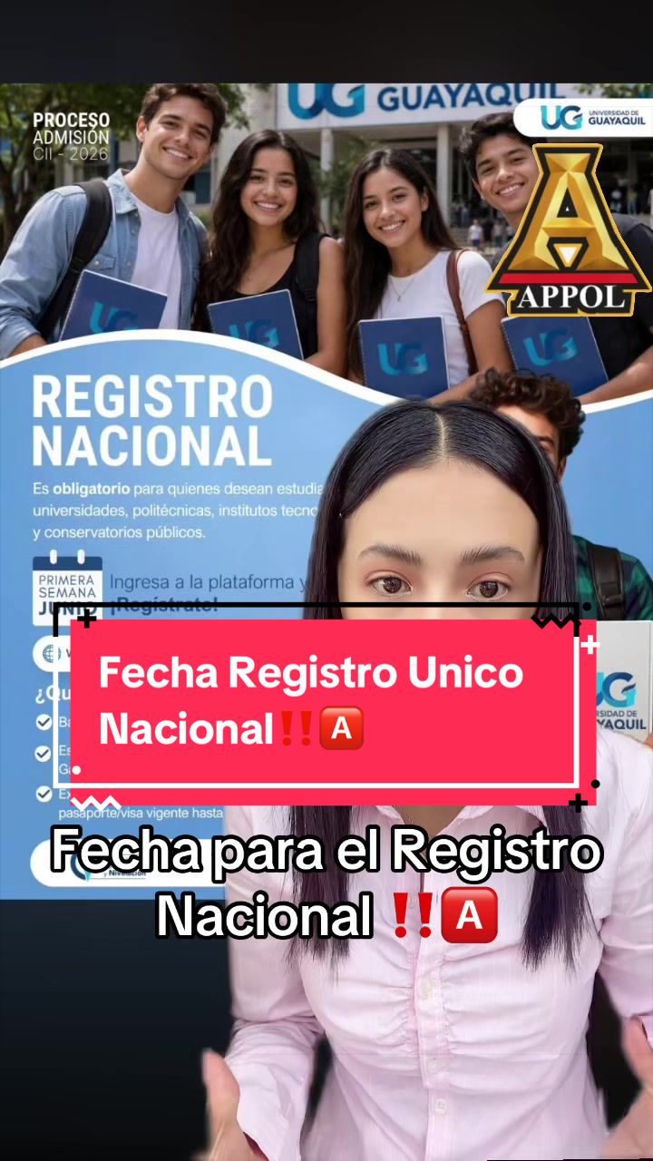 @appol_preu