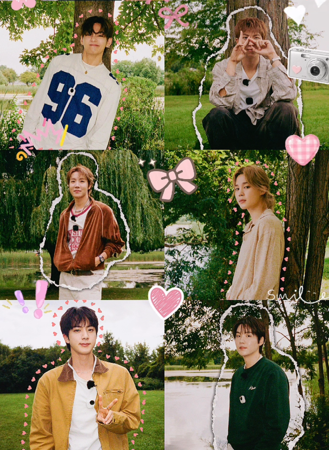 @k4m&iacute;🌱⊙⊖⊜