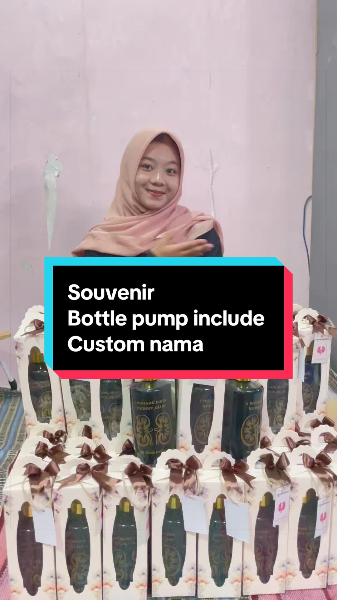 @Vyres Souvenir