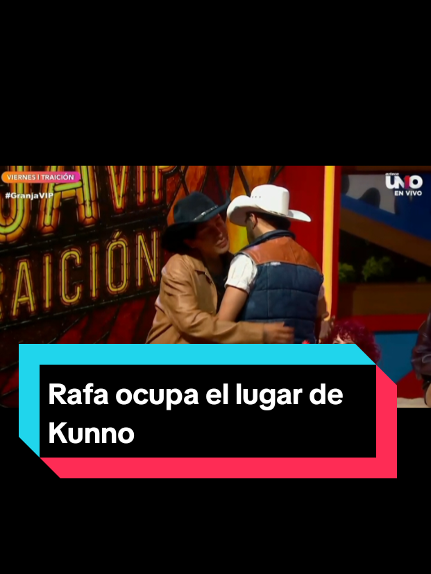 @AcaFan 📺