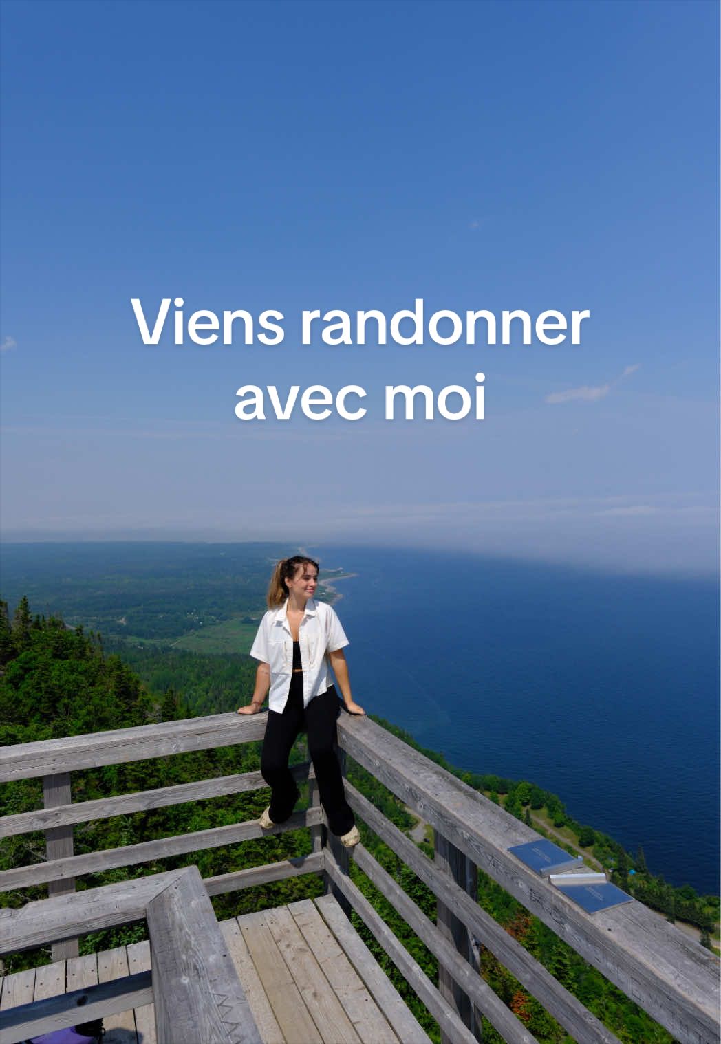@Sophie-Maude