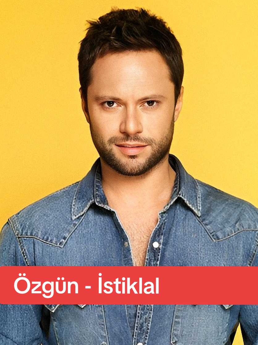 @Zamanda Yolculuk