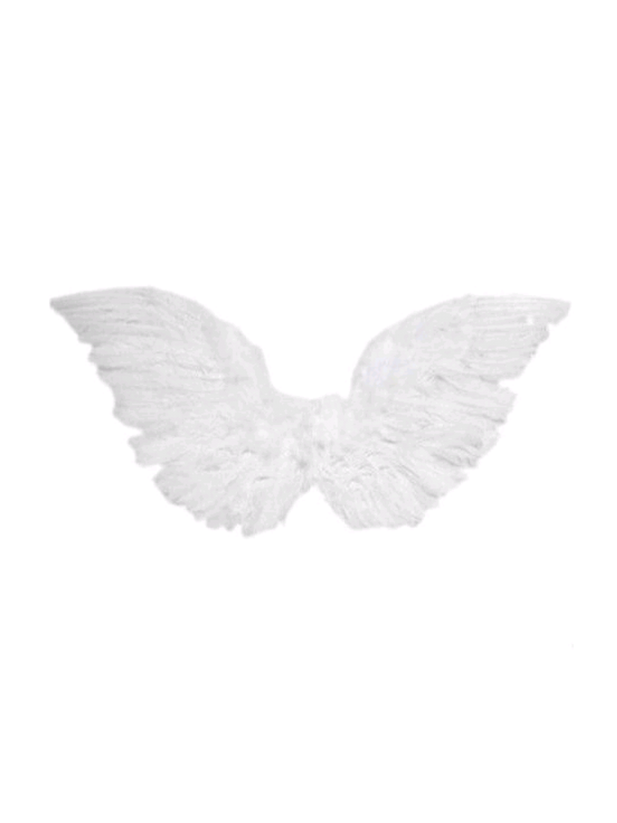 @꒰ׁׅ ྀི 𝗦︭𑄜ꮪ𑄜 ☁️ﹾྀ