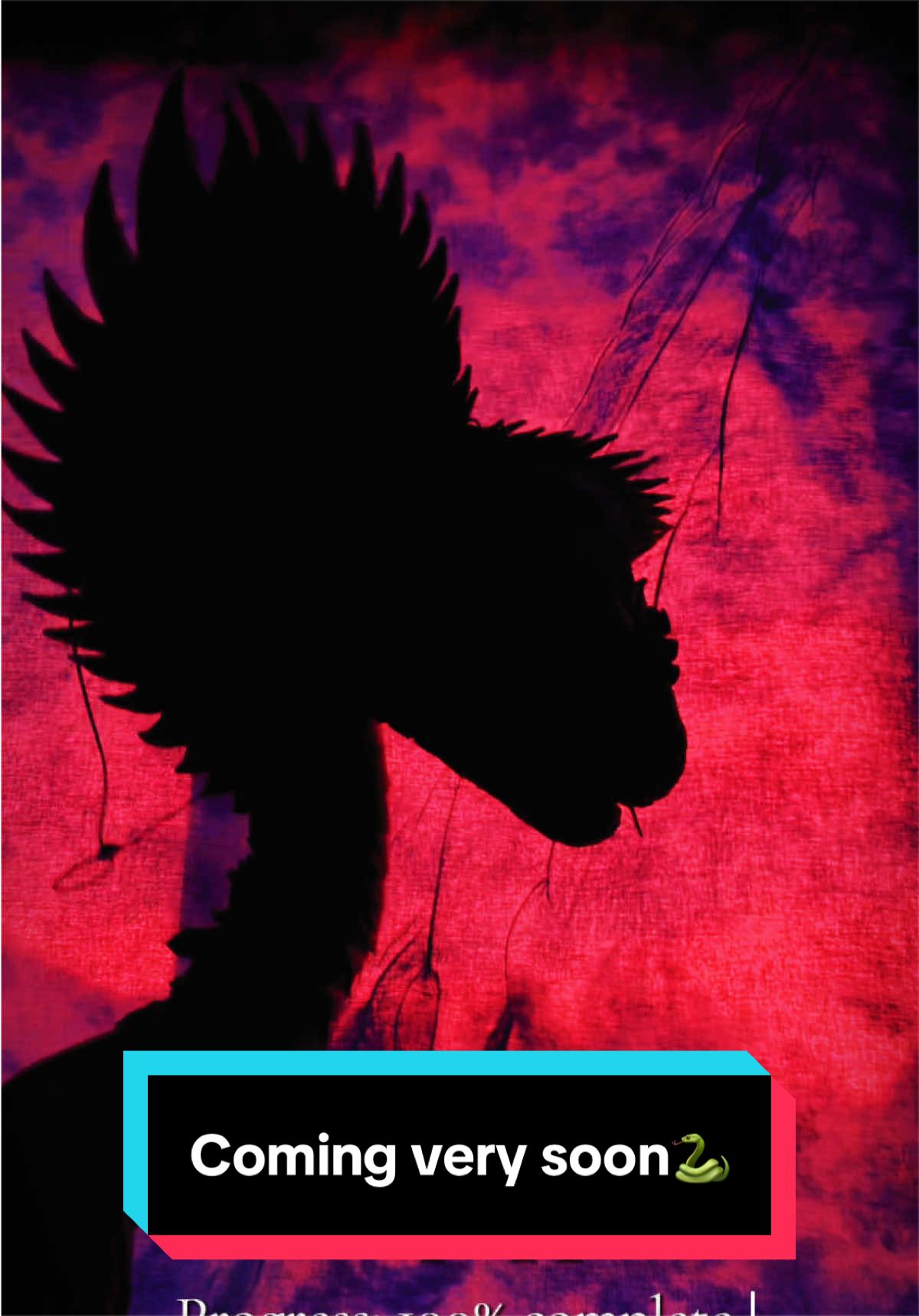 @꧁✵🇺🇦𝔸𝕕𝕖𝕝𝕖 𝕆𝕣𝕖𝕝🦅✵꧂