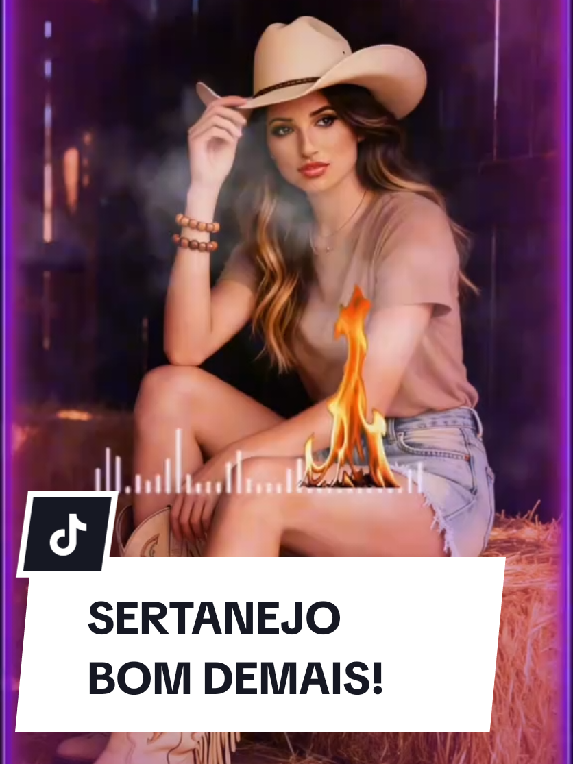 @BONDE DOS MARRU&Aacute;S