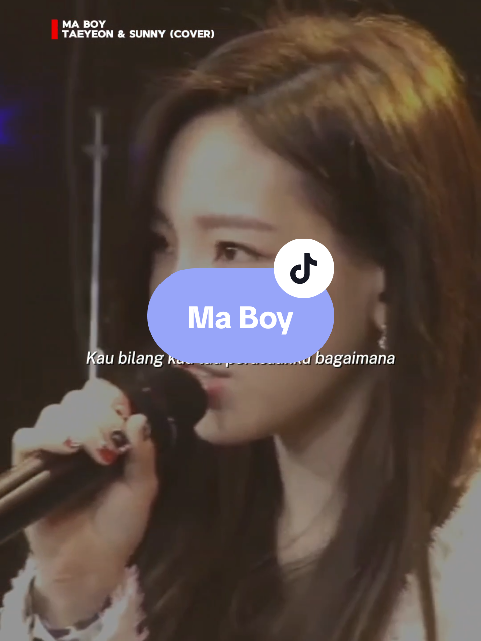 @๐ฟ๐๐๐๐๐๐๐แฅซแญก