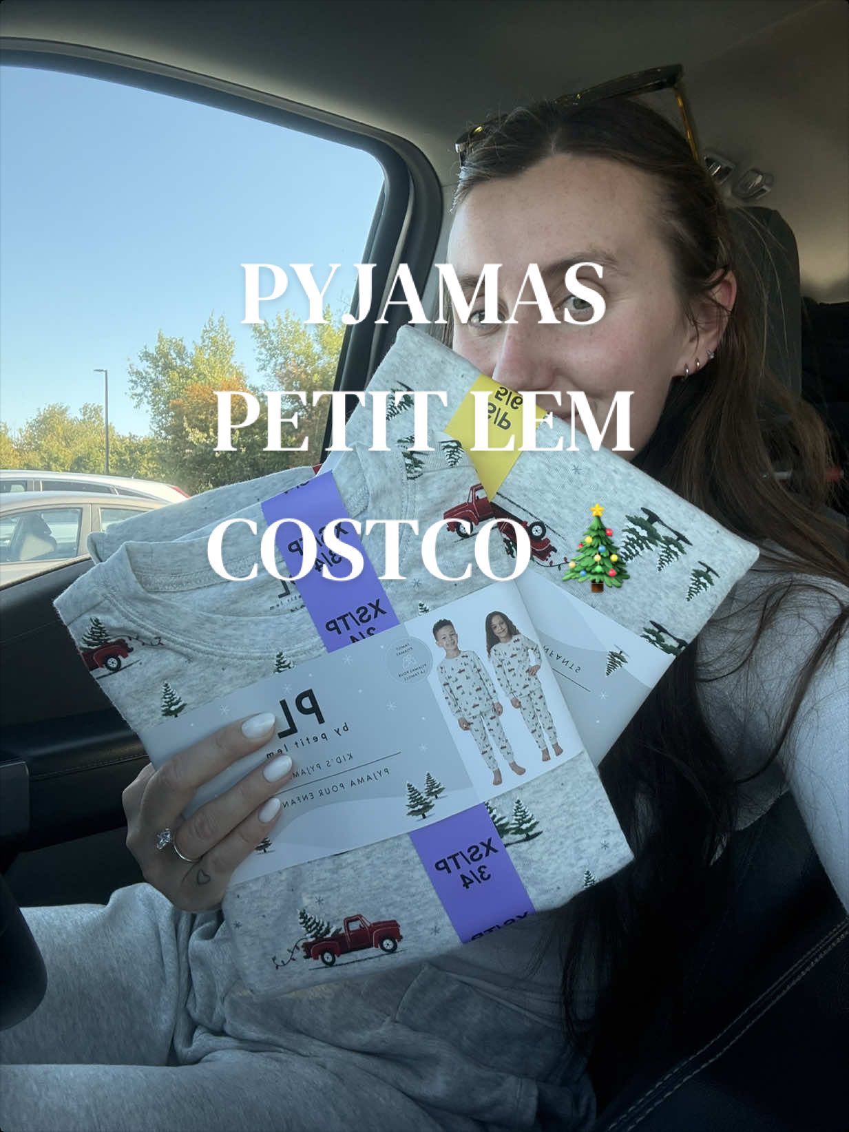 @Mathilde L&eacute;gar&eacute;