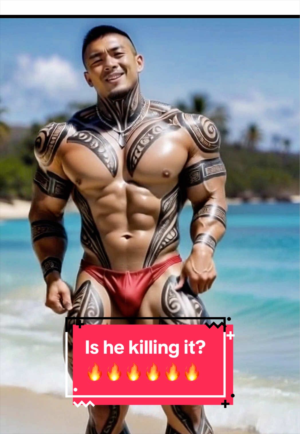 @asianhunks.ai