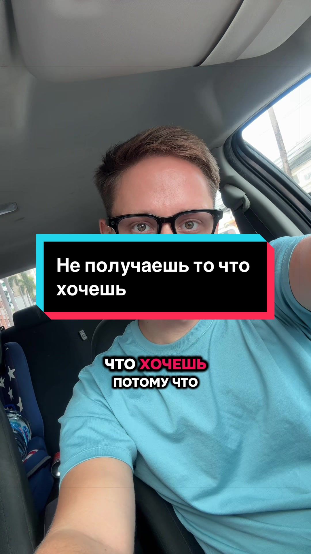 @Автор