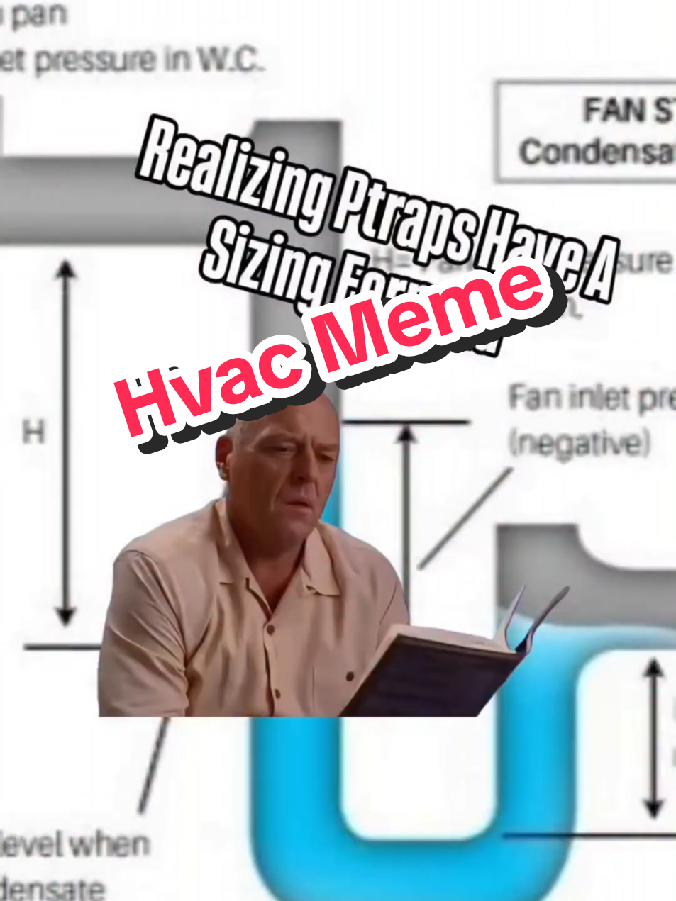 @HVAC Know It All