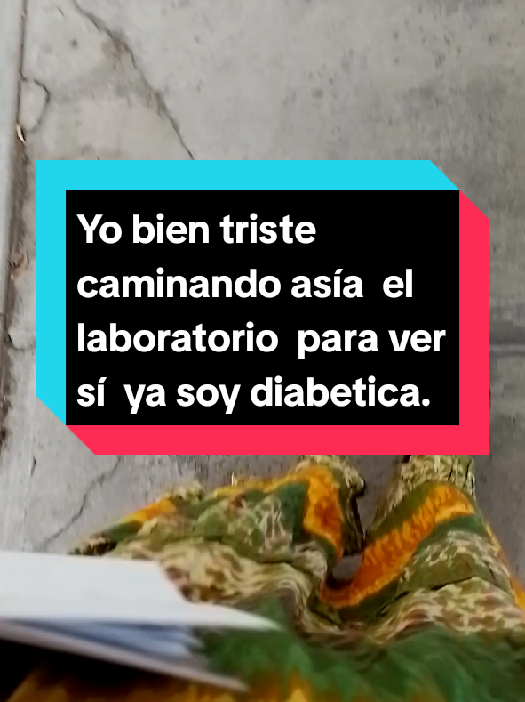 @marisela