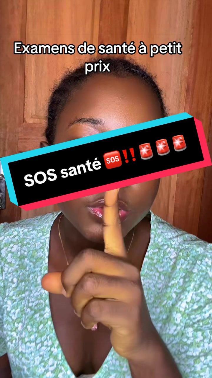 @Maeva du CMR🇨🇲