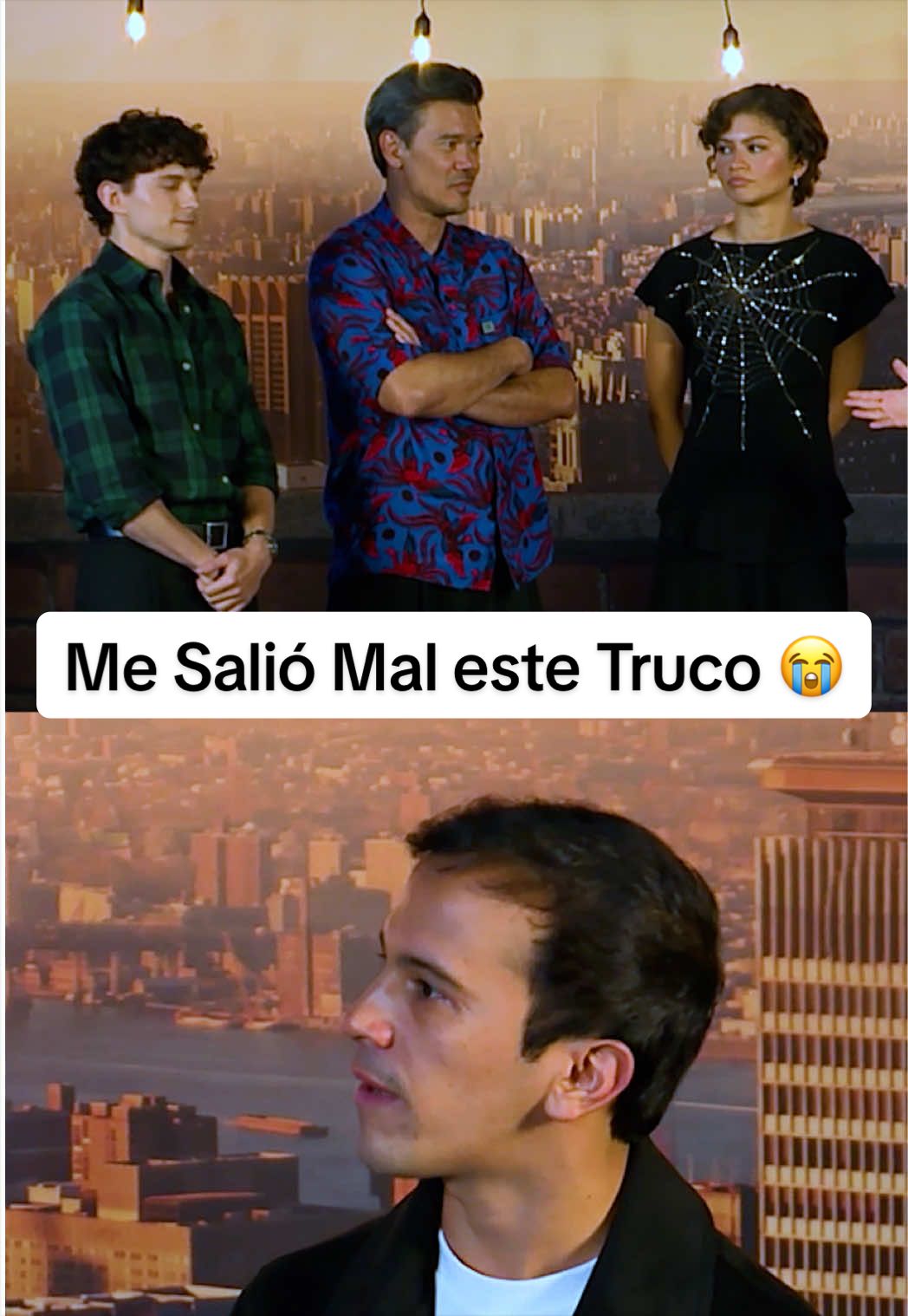 @palomaresmagic
