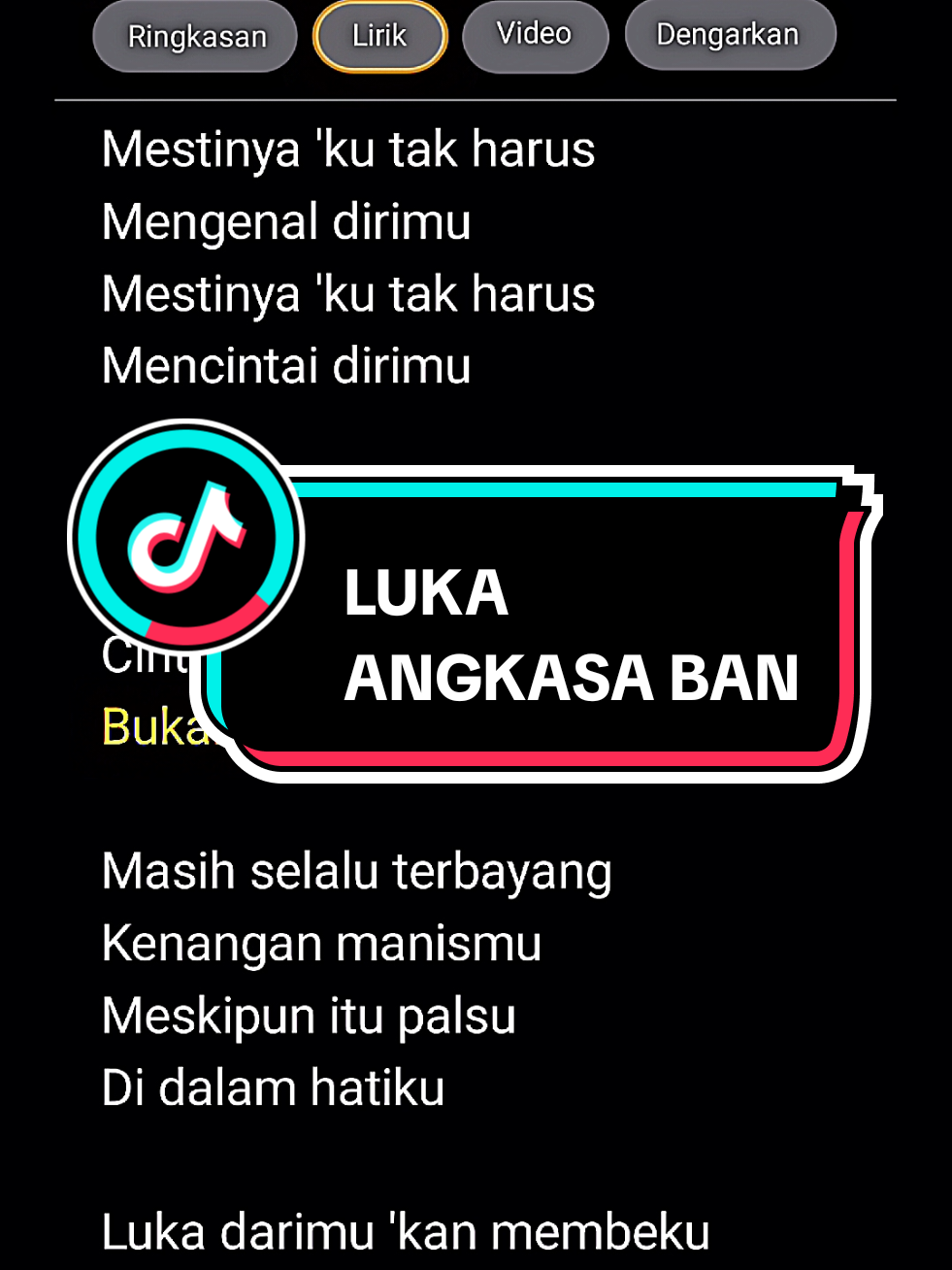 @FYP21