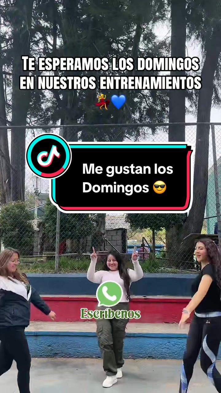 @Bastoegresadas_Provi