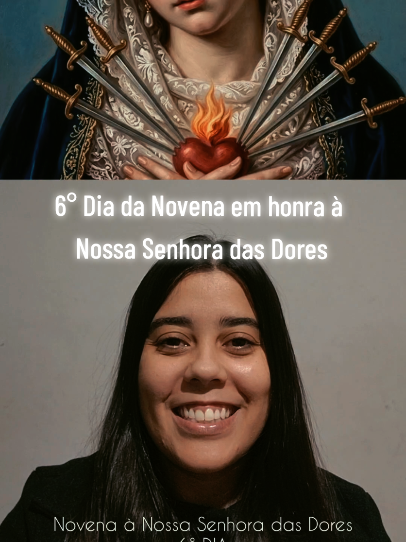 @Camilla Ribeiro 🇻🇦