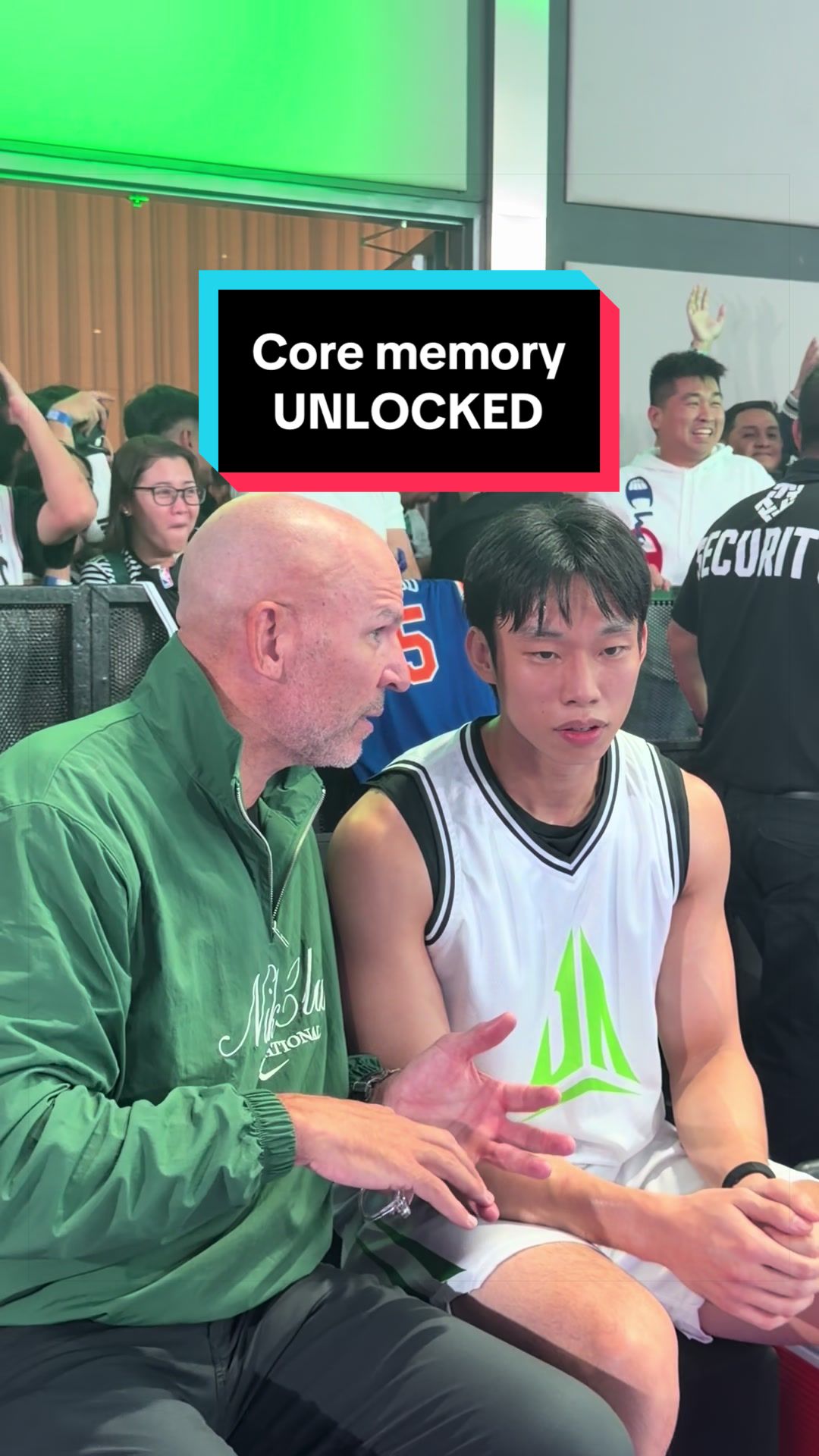 @NBA Philippines