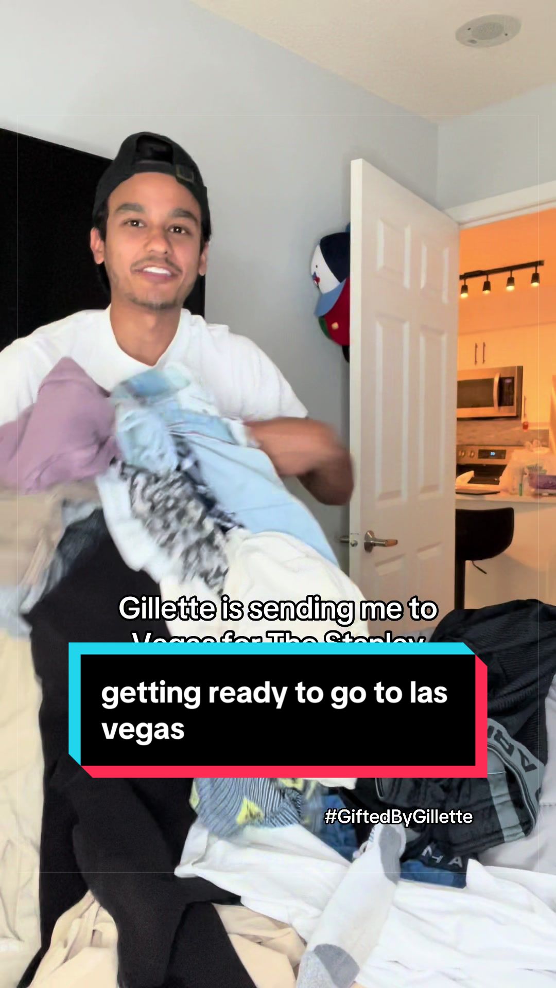 @Matt