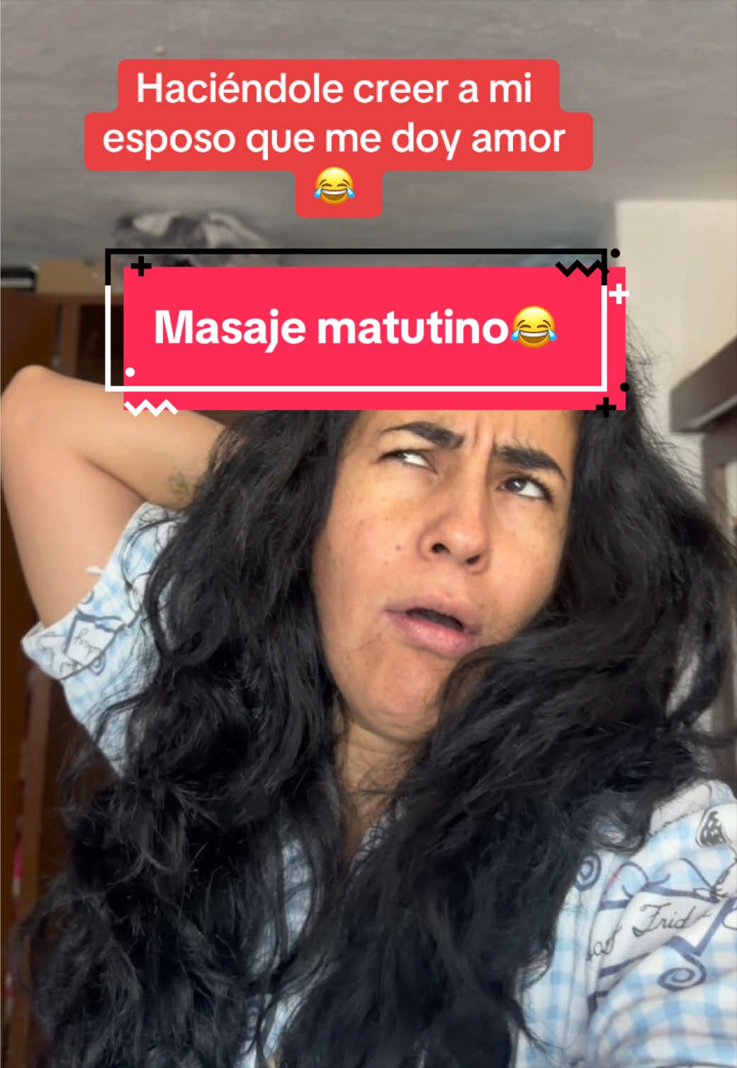 @David y Rayito