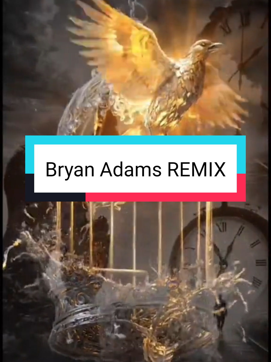 @Marius Engelbrecht