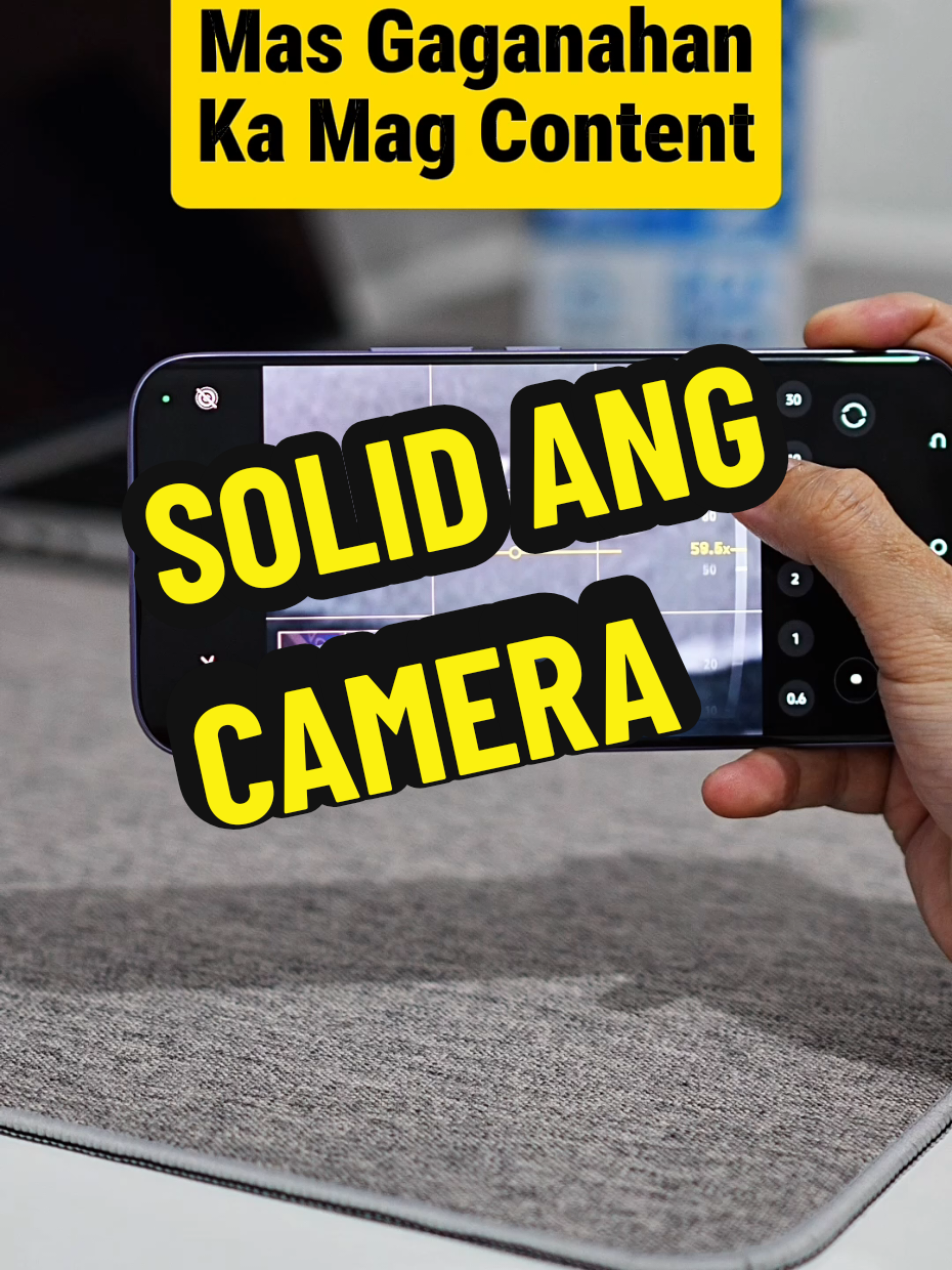@Tech You Know | Gadget Guide