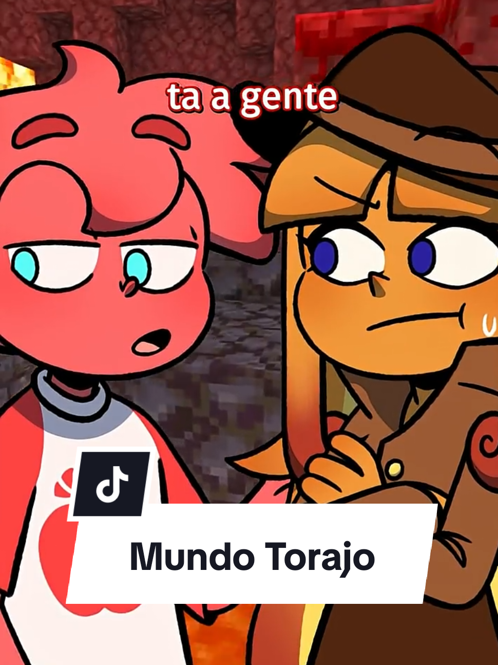 @CARLOS CONRADO GAROTO