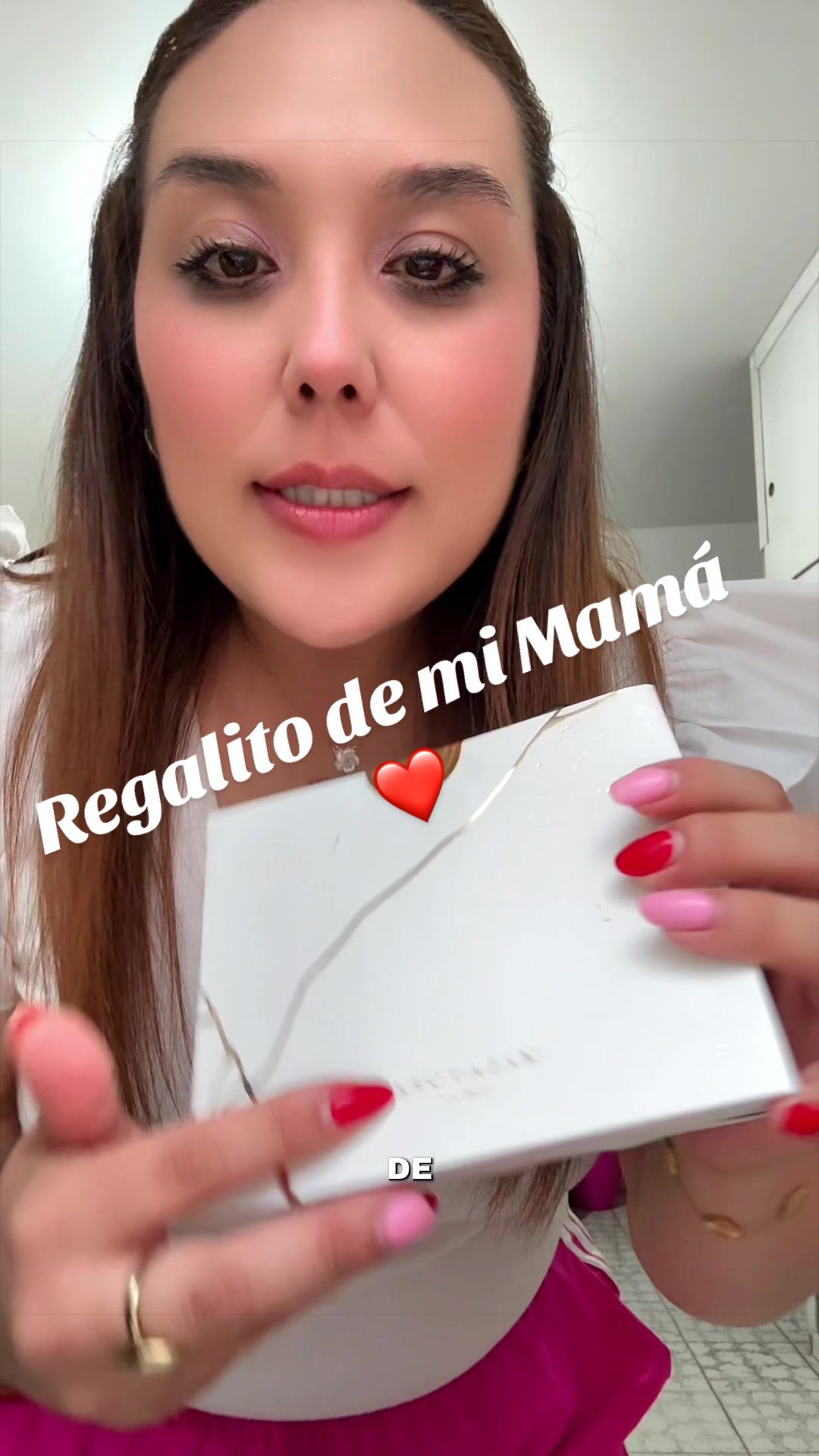 @Citlali Terrazas
