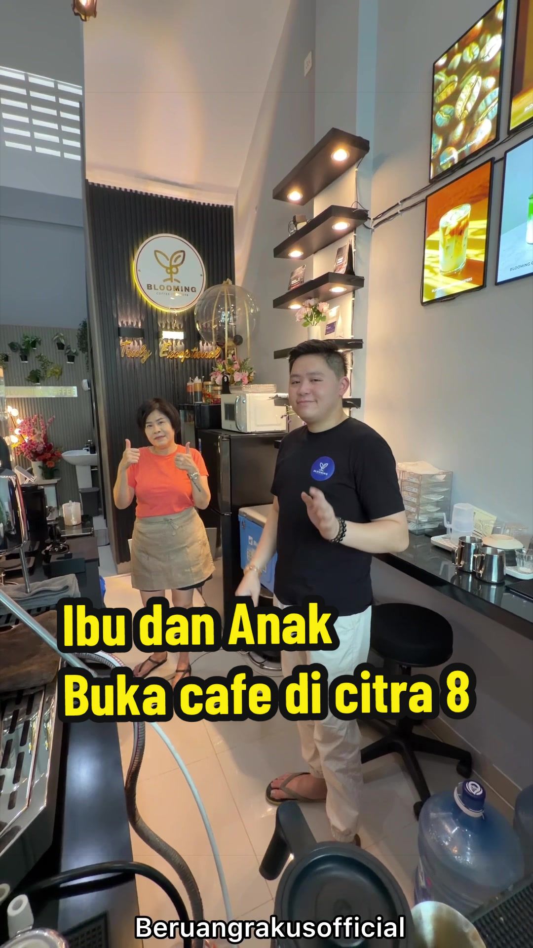 @Beruang Rakus