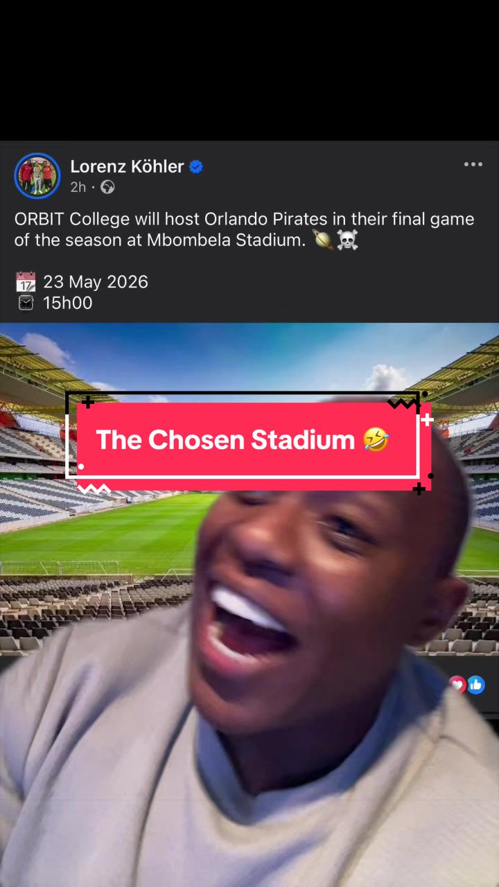 @ManVsJohn