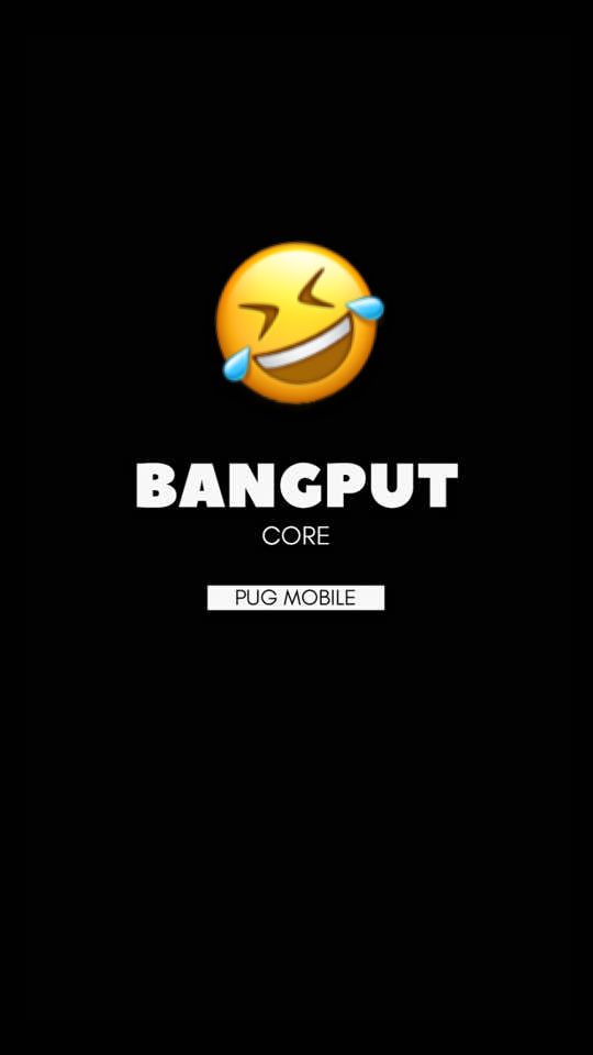 @Bangput | LINKSTORE.ID