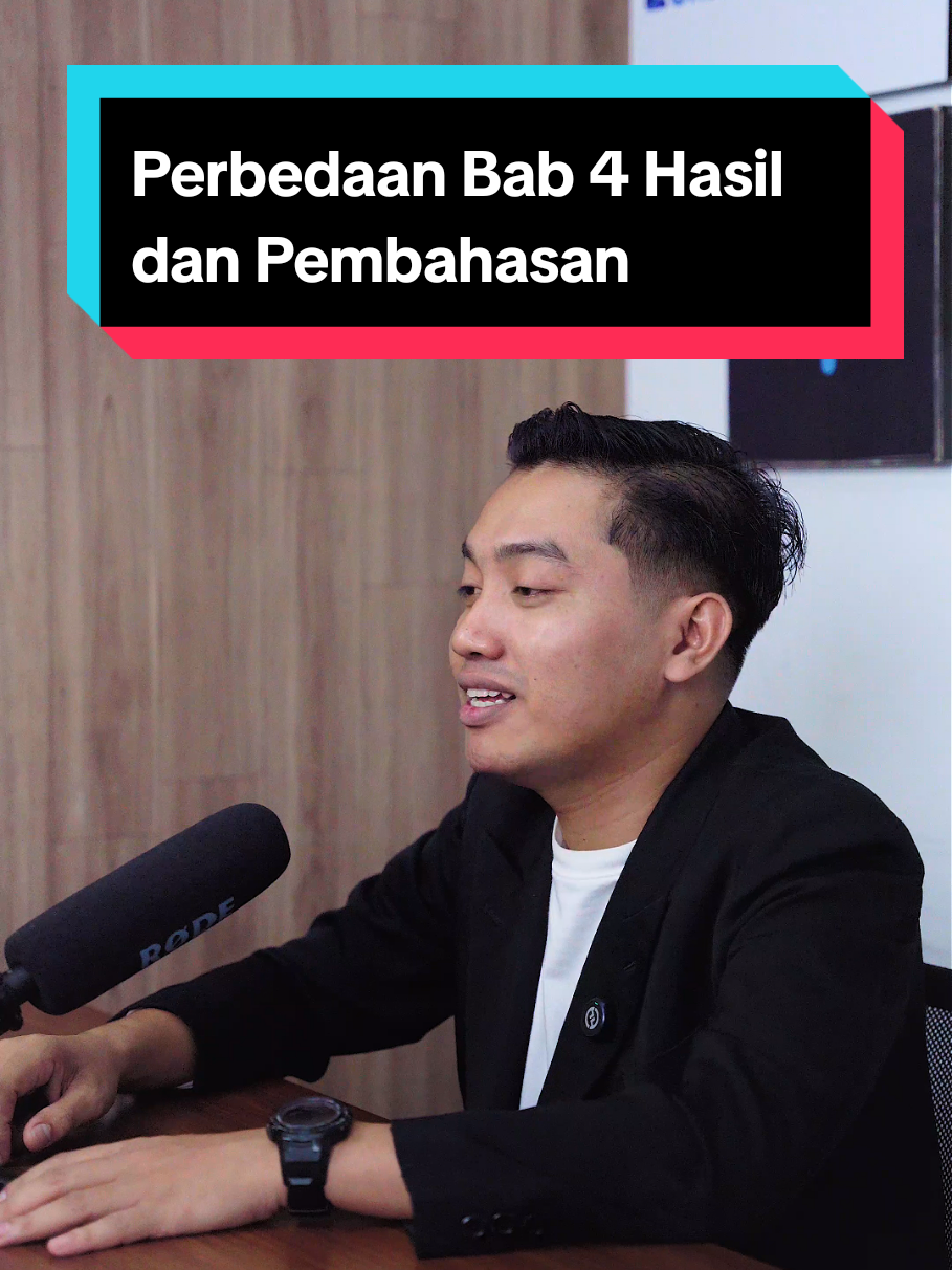 @Bimbingan Skripsi & Tesis