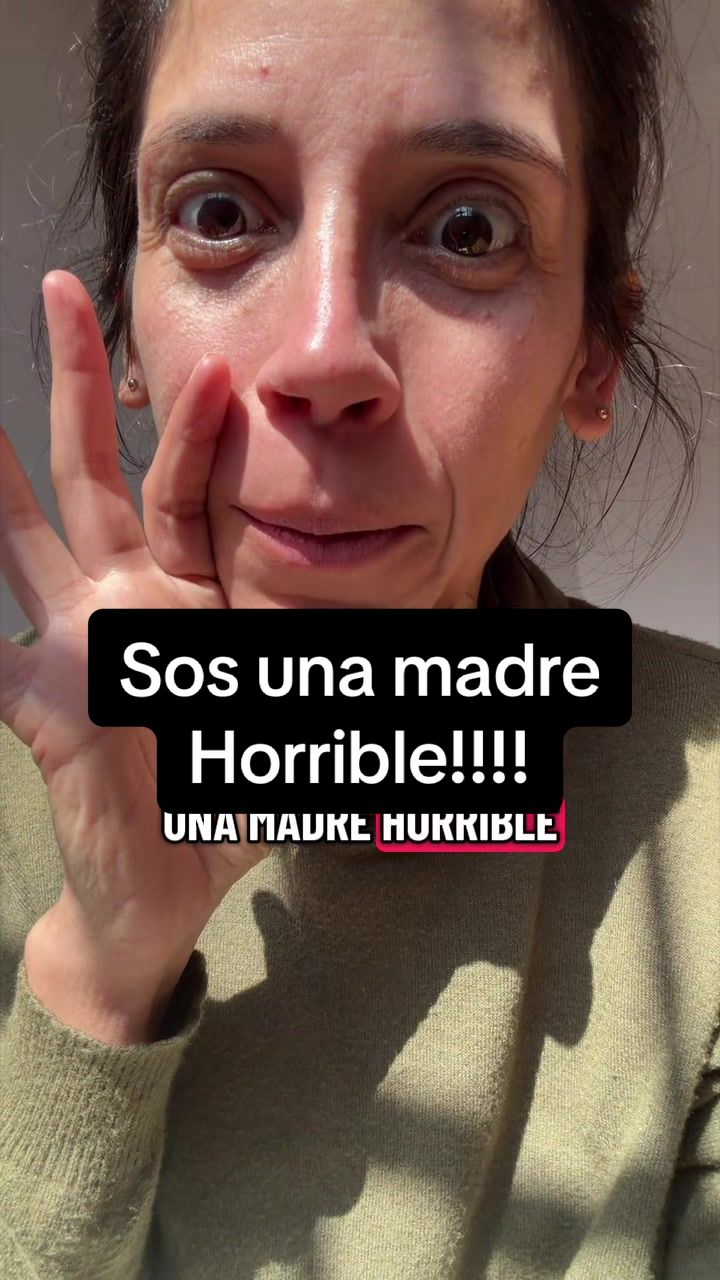 @aymamucha