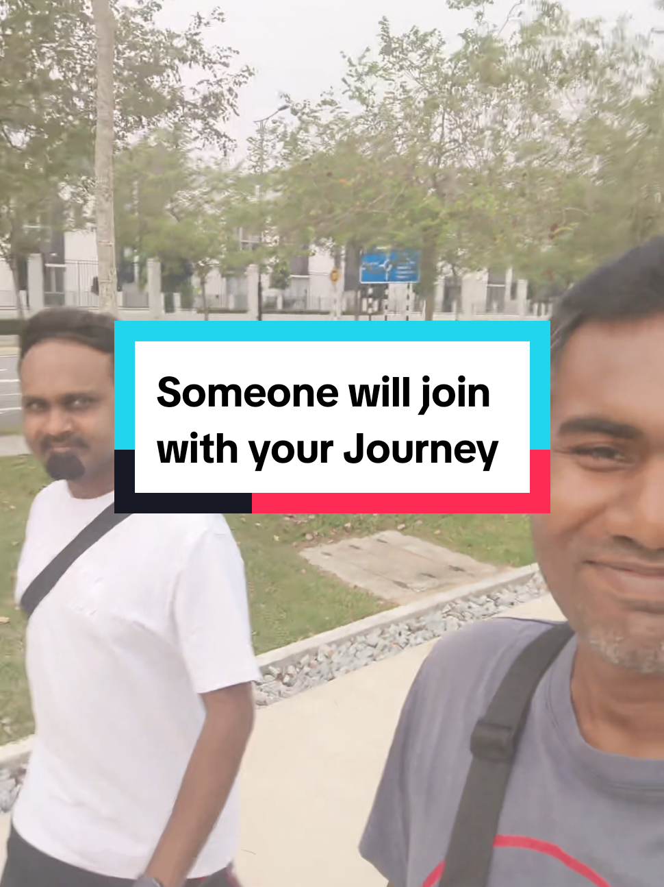 @Nutriday with ANANTH