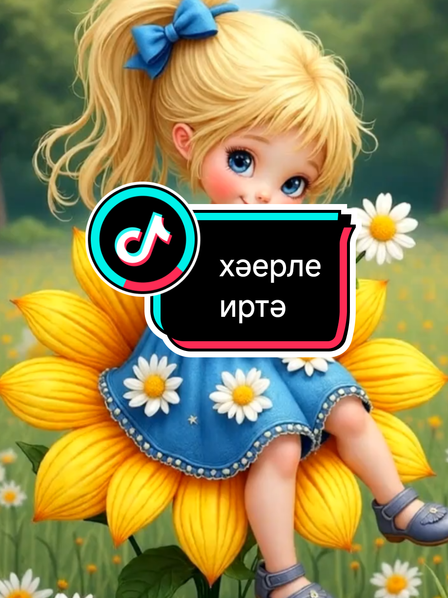 @💕☪татвидео открытки☪︎ 💕